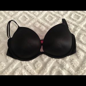 PINK by Victoria’s Secret Bra